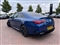 Mercedes-Benz CLA Class Image 8
