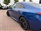 Mercedes-Benz CLA Class Image 9