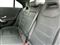 Mercedes-Benz CLA Class Image 10