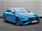 Mercedes-Benz CLA Class Image 1