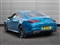 Mercedes-Benz CLA Class Image 2