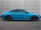 Mercedes-Benz CLA Class Image 3