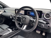 Mercedes-Benz CLA Class Image 5