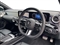 Mercedes-Benz CLA Class Image 5