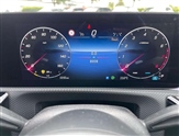 Mercedes-Benz CLA Class Image 6