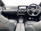 Mercedes-Benz CLA Class Image 7
