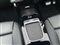 Mercedes-Benz CLA Class Image 8