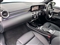 Mercedes-Benz CLA Class Image 9