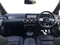 Mercedes-Benz CLA Class Image 10
