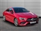 Mercedes-Benz CLA Class Image 1