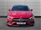 Mercedes-Benz CLA Class Image 2