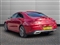 Mercedes-Benz CLA Class Image 3