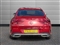 Mercedes-Benz CLA Class Image 4