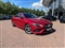 Mercedes-Benz CLA Class Image 5