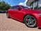 Mercedes-Benz CLA Class Image 6