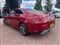 Mercedes-Benz CLA Class Image 7