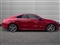 Mercedes-Benz CLA Class Image 8
