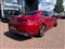 Mercedes-Benz CLA Class Image 9
