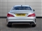 Mercedes-Benz CLA Class Image 10