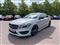 Mercedes-Benz CLA Class Image 3