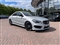 Mercedes-Benz CLA Class Image 6