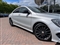 Mercedes-Benz CLA Class Image 7