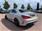 Mercedes-Benz CLA Class Image 8