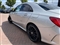 Mercedes-Benz CLA Class Image 9