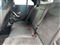 Mercedes-Benz CLA Class Image 10