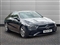 Mercedes-Benz CLA Class Image 1