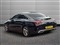 Mercedes-Benz CLA Class Image 2