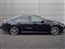 Mercedes-Benz CLA Class Image 3