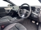 Mercedes-Benz CLA Class Image 5