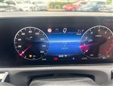 Mercedes-Benz CLA Class Image 6