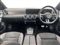 Mercedes-Benz CLA Class Image 7