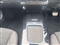 Mercedes-Benz CLA Class Image 8