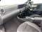 Mercedes-Benz CLA Class Image 9