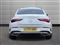 Mercedes-Benz CLA Class Image 10