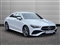 Mercedes-Benz CLA Class Image 1