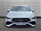 Mercedes-Benz CLA Class Image 2