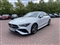 Mercedes-Benz CLA Class Image 3