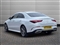 Mercedes-Benz CLA Class Image 4