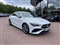 Mercedes-Benz CLA Class Image 5