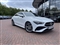 Mercedes-Benz CLA Class Image 6