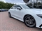 Mercedes-Benz CLA Class Image 7
