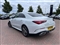 Mercedes-Benz CLA Class Image 8