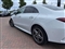 Mercedes-Benz CLA Class Image 9