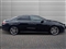 Mercedes-Benz CLA Class Image 10