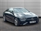 Mercedes-Benz CLA Class Image 1