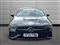 Mercedes-Benz CLA Class Image 2
